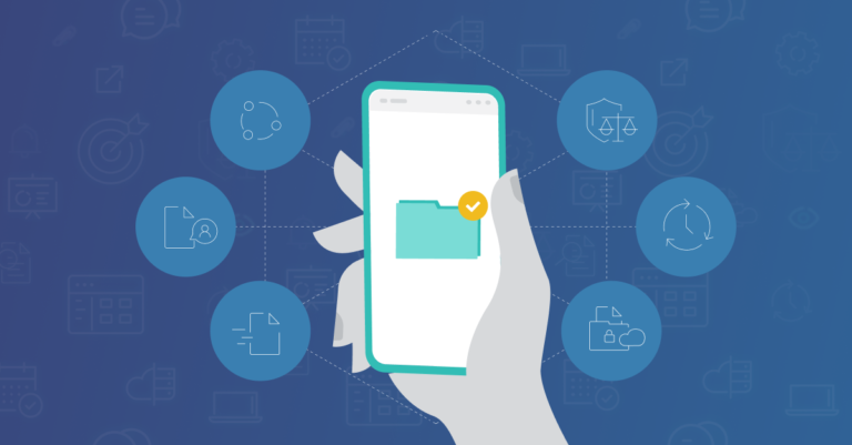 Data Ownership Challenges: Understanding Your Rights in the Digital Era